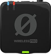 rode wireless pro tx pompos gia wireless pro antal ko photo
