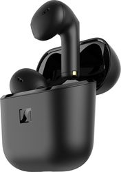 sennheiser accentum open black in ear akoystika me mikrofono bluetooth photo