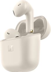 sennheiser accentum open cream in ear akoystika me mikrofono bluetooth photo sennheiser accentum open cream in ear akoystika me mikrofono bluetooth photo