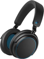 sennheiser accentum wireless blue akoystika me mikrofono bluetooth photo