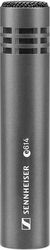 sennheiser e 614 pyknotiko mikrofono photo