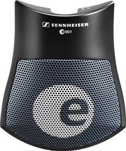 sennheiser e 901 pyknotiko mikrofono photo