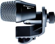 sennheiser e 904 dynamiko mikrofono photo