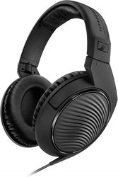 sennheiser hd 200 pro akoystika photo