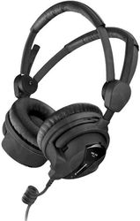 sennheiser hd 26 akoystika photo