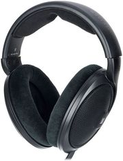 sennheiser hd 400 pro photo