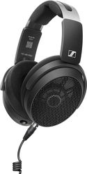 sennheiser hd 490 pro akoystika photo