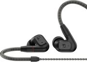 sennheiser ie 200 akoystika in ear photo
