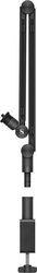 sennheiser profile boom arm photo