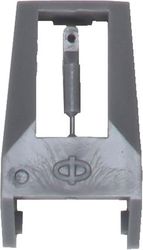 teac spl 102 2x antallaktikes belones 78 rpm  photo