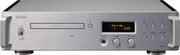 teac vrds 701t silver cd transport photo