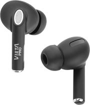vieta pro fade anc tws in ear black akoystika me mikrofono bluetooth photo