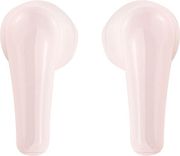vieta pro feel tws in ear pink akoystika me mikrofono bluetooth photo