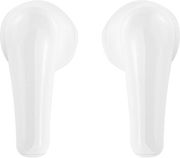 vieta pro feel tws in ear white akoystika me mikrofono bluetooth photo