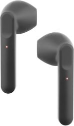 vieta pro relax tws in ear black akoystika me mikrofono bluetooth photo