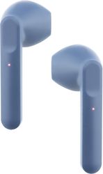 vieta pro relax tws in ear blue akoystika me mikrofono bluetooth photo