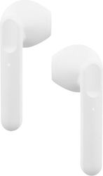 vieta pro relax tws in ear white akoystika me mikrofono bluetooth photo