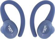 vieta pro sweat sports tws in ear blue akoystika me mikrofono bluetooth photo