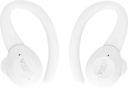 vieta pro sweat sports tws in ear white akoystika me mikrofono bluetooth photo vieta pro sweat sports tws in ear white akoystika me mikrofono bluetooth photo