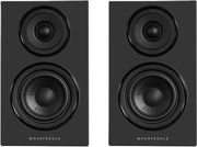 wharfedale diamond 120i black ixeia basis zeygos photo