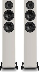 wharfedale diamond 123i grey ixeia zeygos photo wharfedale diamond 123i grey ixeia zeygos photo