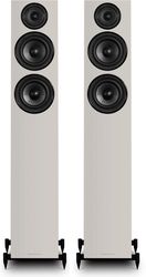 wharfedale diamond 124i grey ixeia zeygos photo