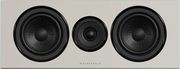 wharfedale diamond 12ci grey ixeia zeygos photo