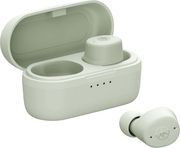 yamaha twe3c green akoystika in ear me mikrofono bluetooth photo