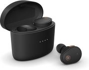 yamaha tw e5b black akoystika in ear me mikrofono bluetooth photo yamaha tw e5b black akoystika in ear me mikrofono bluetooth photo