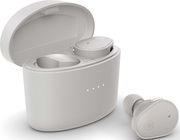 yamaha tw e5b gray akoystika in ear me mikrofono bluetooth photo