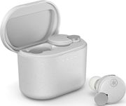 yamaha tw e7b white akoystika in ear me mikrofono bluetooth photo
