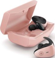yamaha tw es5a pink akoystika sport in ear me mikrofono bluetooth photo yamaha tw es5a pink akoystika sport in ear me mikrofono bluetooth photo