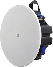 yamaha vxc 3fw ixeio orofis leyko zeygos photo