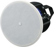 yamaha vxc 4w ixeio orofis leyko zeygos photo