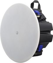 yamaha vxc 5fw ixeio orofis leyko zeygos photo