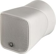 yamaha vxs 1mlw pathitiko ixeio leyko temaxio photo