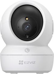 ezviz camera h6c pro 3k pan tilt wireless indoor photo