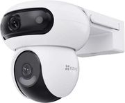 ezviz camera h90 dual 4mp h90 dual 4mp photo