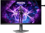 othoni aoc ag276fk 27 ips full hd 520hz silver photo