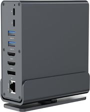 cablexpert usb type cf 15 in 1 multiport adapter usb hub grey a cf combo15 01 photo cablexpert usb type cf 15 in 1 multiport adapter usb hub grey a cf combo15 01 photo