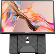 foriti othoni blackview portable screen 16 fhd 16 10 1200p black table9 photo