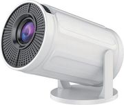 projector conceptum smartstyle 360 lite led hd wifi photo