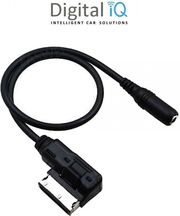 diq audi ami aux photo