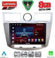 diq ssr 10289 cpa 9inc multimedia for chrysler sebring mod 2008 2010 photo