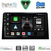 diq bxf 7082 cpaa 10 mm tab citr bergo opel combo peug partn toyota pro 18 26 fiat dob 22 26 photo