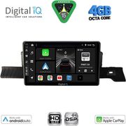 digital iq bxf 6094 cpaa 9inc multimedia tablet for citroen c3 mod 2024 2026 photo digital iq bxf 6094 cpaa 9inc multimedia tablet for citroen c3 mod 2024 2026 photo