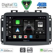 digital iq bxf 6132 cpaa 10inc multimedia tablet for fiat 500l mod 2012 2024 photo digital iq bxf 6132 cpaa 10inc multimedia tablet for fiat 500l mod 2012 2024 photo