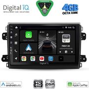 digital iq bxf 6143 cpaa 9inc multimedia tablet for fiat ducato mod 2021 2026 photo digital iq bxf 6143 cpaa 9inc multimedia tablet for fiat ducato mod 2021 2026 photo
