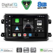 digital iq bxf 7143 cpaa 9inc multimedia tablet for fiat ducato mod 2021 2026 photo digital iq bxf 7143 cpaa 9inc multimedia tablet for fiat ducato mod 2021 2026 photo