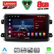 diq ssr 10143 cpa 9inc multimedia tablet for fiat ducato mod 2021 2026 photo diq ssr 10143 cpa 9inc multimedia tablet for fiat ducato mod 2021 2026 photo